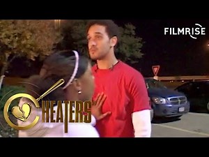 Cheaters - Season 4, Episode 32 - Full Episode