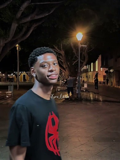 TikTok Viral Trend | Run It Back Trend #tiktok #trending #edit #trend #dance #lyrics #viralvideo
