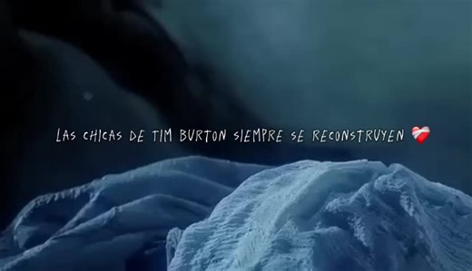 𝖕𝖔𝖗 𝖖𝖚𝖊 𝖆𝖚𝖓 𝖊𝖓 𝖕𝖊𝖉𝖆𝖟𝖔𝖘 𝖘𝖊𝖌𝖚𝖎𝖒𝖔𝖘 𝖆𝖉𝖊𝖑𝖆𝖓𝖙𝖊 𝖞 𝖍𝖊𝖗𝖒𝖔𝖘𝖆𝖘 ✨ ||#parati #parati #parati #timburton #beeatlejuice #elcadaverdelanovia #edit #movieclips #corpsebride #sally #fypシ #maryonacross||