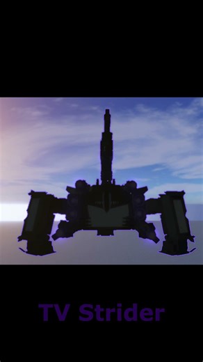 Alot of TV Armada 3.0-4.0 Stuff | Twisted Bathroom Roleplay | Roblox #skibiditoilet #roblox #fun