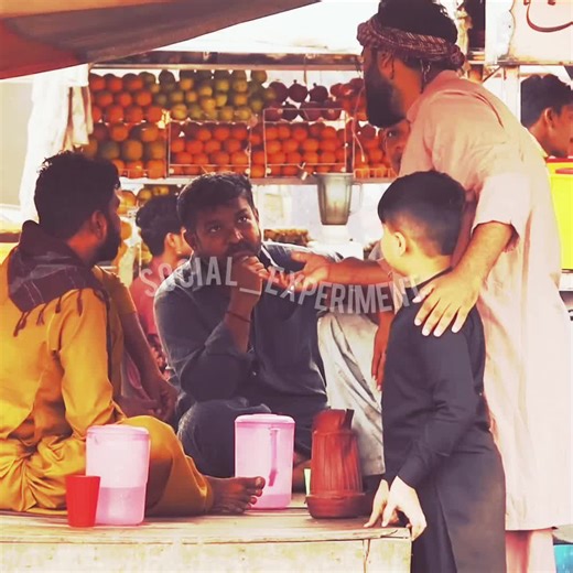 part 4 #creatorsearchinsights #emotional #socialexperiment