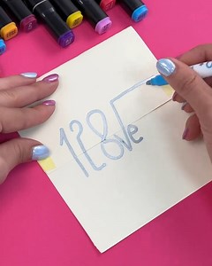 11K views | The art of love through mathematics | Outfit Anatomy | Facebook