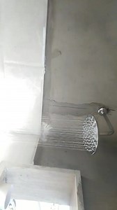 تم بحمد الله وفظله. تشطيب الشغل داخلي في الاستراحة. 2حمام ومطبخ. الاستفسار الأتصال على الرقم 0926113734. | صبراتة لأعمال سباكه | Facebook