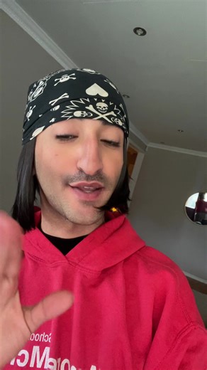 Dora Takes Charge: Cleaning Up Before Leaving