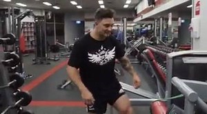 92K views · 2K reactions | Cant wait to be snapping my neck at rhythm and vines this year! For all those attending make sure your all warmed up for the world record danger swig! Dont wana see any injuries out there At Rhythm and Vines , the swig will most likely be on the first night "29th " at the main stage! Be there with a vessel mah phuckas!  Snapchat: dangerbeesknees Instagram: johnnydanger | Johnny danger | Facebook