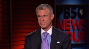 Former CIA official rejects interrogation report findings as misleading – Part 3