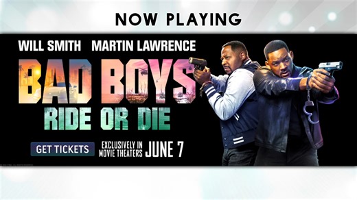 This weekend: The Lord of The Rings trilogy extended and remastered!...