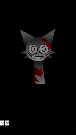 Sprunki Wenda Goes Nuts In the Years of When the Sprunki Definitive Phase Mods Were Made