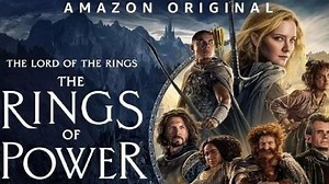 The Rings Of Power Season 3 gets a major new update, details revealed