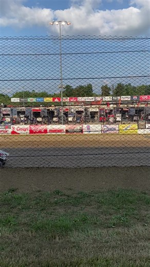 Mark Martz (@wildcarder19)’s videos with original sound - Mark Martz