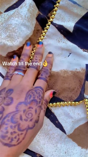 Creative Bead Tutorial for All Skill Levels