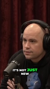 Unexplained drone incursions over US military bases! This gripping documentary investigates repeated drone sightings at Langley Air Force Base and across the nation, exploring the challenges and potential solutions to this mysterious phenomenon. #DroneIncursions #MilitaryMystery #NationalSecurity #USAirForce #LangleyAirForceBase #UnidentifiedAerialPhenomena #UAP #PodcastDiscussion #DroneTechnology #AviationSecurity #DroneIncursions #MilitaryMystery #NationalSecurity #USAirForce #LangleyAirForceB