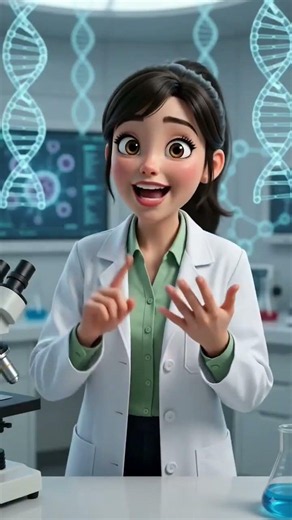 What is Biology? | Introduction to Biology | Branches of Biology | Smart Biology Lab
