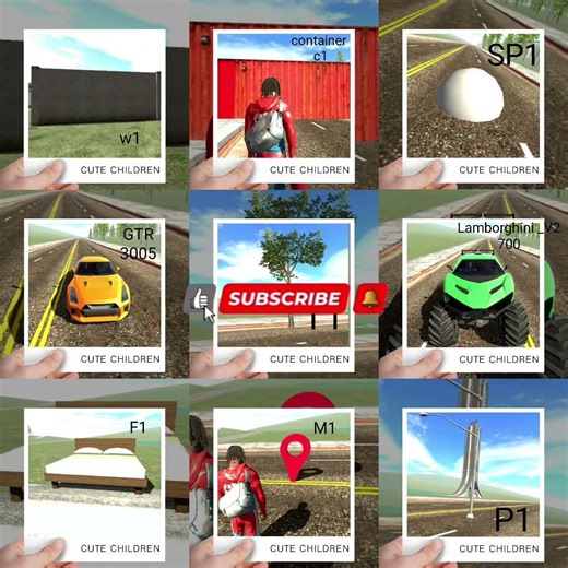 RGS tool work it code #viral shorts #viral shorts vedeos like and subscribe