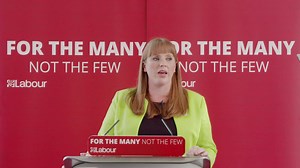70K views · 2.8K reactions | "Labour will secure the best education possible for every single child." Angela Rayner lays out Labour's education plans. Watch now ↓ | The Labour Party | Facebook