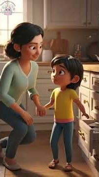 Happy Birthday, Mailman! 💌 | A Community Hero Song | Happy Birthday Moments