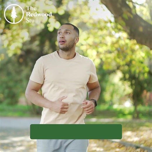 Learn more about The Redwood Study, a clinical study for those with a confirmed or suspected diagnosis of Alpha-1 Liver Disease. | Trialbee Clinical Trials | Facebook