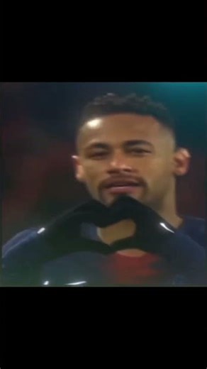 Arabic songs✨song//boom boom arabic version#tuffedits #arabicsong #boomboom