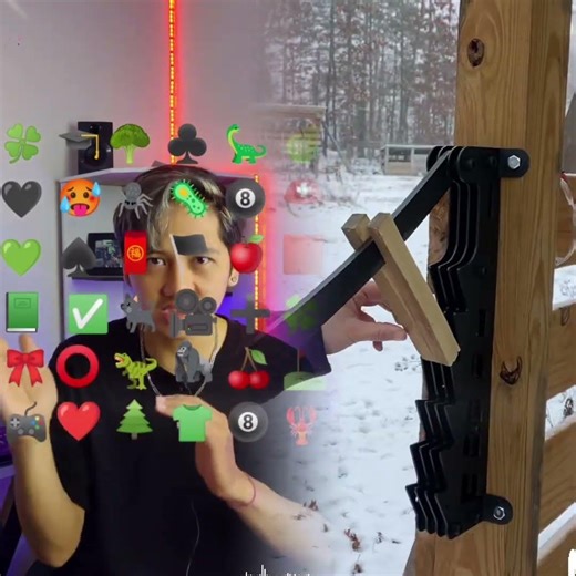 This is so funny, I couldn't stop laughing 😂😂 #funny #doddlersoftiktok #funnyvideos #duet