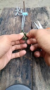 Kayo na bahala Kong anong klasing Tali ang gamitin Nyo Mga Ka Tuldok hanggang pa sintas sintas lng muna ako sa ngayon 😁 #katuldok #tutorial | Ka Tuldok