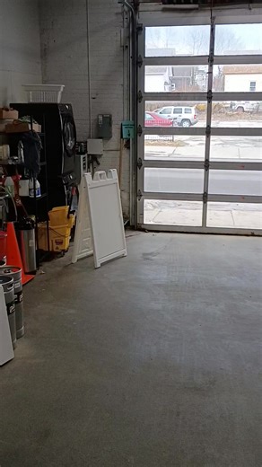 Red Magic Holiday Art Market - Riverwest! | Red Magic