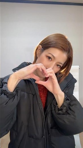 踊ってみたシリーズw #ヨガインストラクター #tiktok #踊ってみた #shorts