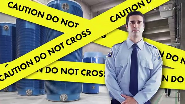 Kite And Key Media: The Risks And Benefits To Nuclear Energy