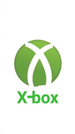 x-box tutorial