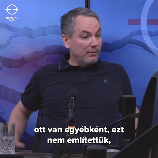 A tőzikéket is meg lehet már csodálni abban a hegységben, amely számos kincset rejt és családosok számára is kínál kiváló túralehetőségeket. A Bakonyról, azon belül is Bakonybél környékéről szólt a március 1-i Délelőtt Túrabakancsban rovata, melynek vendége Farkas Péter, a Magyar Természetjáró Szövetség Kommunikációs és informatikai igazgatója volt. Hallgassa vissza a teljes beszélgetést a https://mediaklikk.hu/radio-lejatszo-kossuth?date=2024-03-01_09-05-33&enddate=2024-03-01_11-10-00&ch=mr1 ol