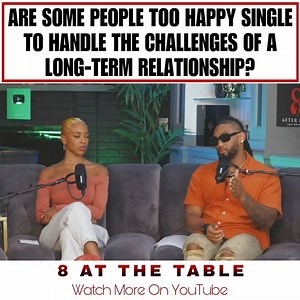 17K views | 8atthetable - TV Show on Reels | Facebook