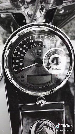 bike wont start.#christianbikertiktok #bikerpastor #motorcycleministry #outlawchristian #Sonsofthunder #harleydavidson #FSTLN