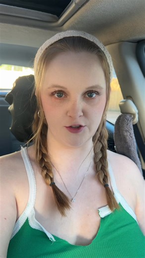 13K views · 380 reactions | Where are my men that love tights? | Scarlet Iris | Facebook