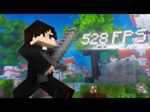 Dominating Skywars Gameplay with Commentary.. (Mobile Gameplay) 🔥