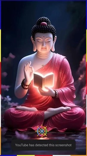 #motivation #gautambudhastory #dreambigstudyhard #studyadvice #facts #chanakya