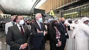 385K views · 10K reactions | We are honoured to be recognised as...