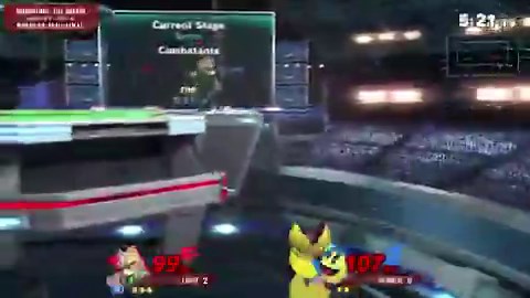 Light getting dragged all over the tl for this clip has been killing me man 😭✌️