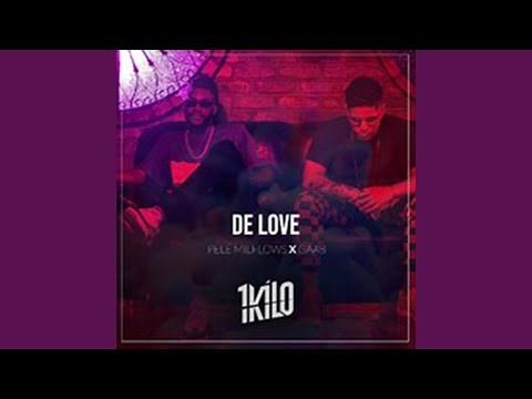 De Love