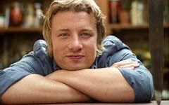 【美食】吉米私房菜第一季全集 Jamie at home Season 1（12集全）
