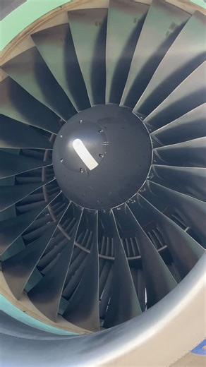 B L A C K R O C K Y on Instagram: "The Boeing 777-200 — where engineering meets elegance. From its powerful Pratt & Whitney PW4000s engines to its smooth, whisper-quiet ride, this jet isn’t just built to fly — it’s built to inspire.” 🌍✨ #aviation #aviationlife #aviationlovers #aviationworld #airplanes #boeing #boeing777 #777 #aircraft #flying #planelovers #planespotters"