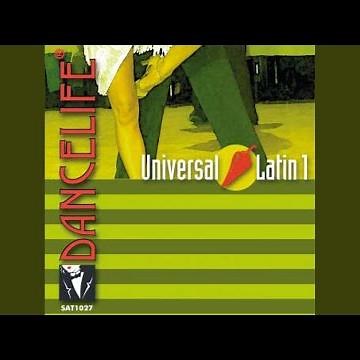 Spanish Trumpets (Paso Doble / 60 Bpm)