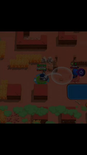 Discover the Best Dynamike Strategies in Brawl Stars