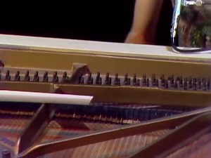 🎵 Todd Rundgren performing "Hello It's Me" on The Midnight Special in 1973 Five decades later and it still hits. Todd Rundgren has spent his career defying boundaries - from fronting Nazz in the late ‘60s to delivering solo staples like Hello It’s Me, I Saw the Light, and Bang the Drum All Day. He’s not just a hitmaker, he’s a behind-the-scenes legend - producing landmark albums for Meat Loaf, Patti Smith, Hall & Oates, The Band, and shaping the sound of entire eras. This Monday, August 18 you’