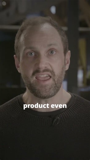 Track Podcast Ads: Promo Codes + Audio Pixels