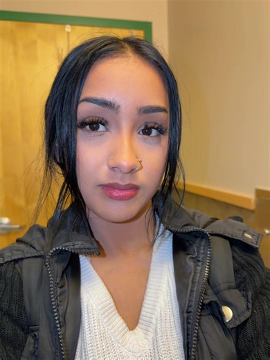 DIY Lash Extensions Tips for a Happy Friday