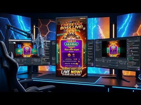 Carrom Night: Pro Tips & Gameplay