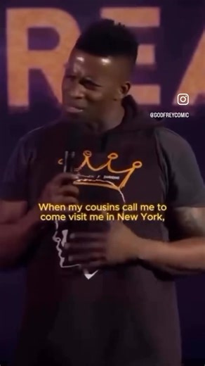Come ready to laugh out loud with comedian Godfrey live downtown this Friday- Sunday! Tickets available. https://www.tacomacomedyclub.com/events/115014 | Tacoma Comedy Club