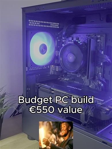 Dont come after me for the quality, buying a phone stand soon. please let me know in the comments if you guys enjoy this type of content! #pc#pcgaming#ztt #ram #nvidia