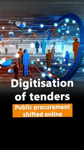 PM Modi’s Anti-Corruption Drive Cleans the System