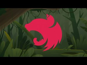 NestJS Crash Course - Build a Complete Backend API