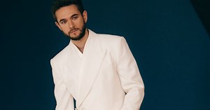 ZEDD (ゼッド) 最新アルバム『Telos』の各トラックのアカペラ＆インストゥルメンタル・バージョンを今後毎週リリースすることを発表！